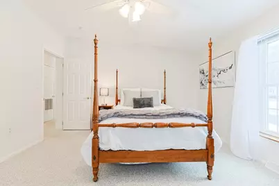 28 Sunset Lane, Plainville, MA 02762 - Photo 23