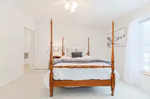 28 Sunset Ln, Plainville, MA 02762 - Photo 23