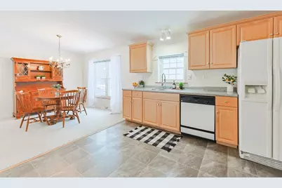 28 Sunset Lane, Plainville, MA 02762 - Photo 7