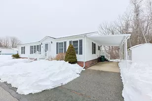 28 Sunset Ln, Plainville, MA 02762 - Photo 33