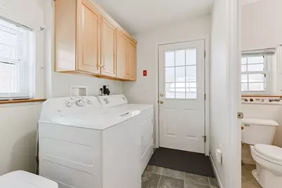 28 Sunset Lane, Plainville, MA 02762 - Photo 31