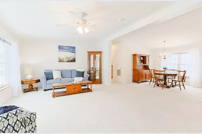 28 Sunset Lane, Plainville, MA 02762 - Photo 15