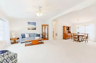 28 Sunset Ln, Plainville, MA 02762 - Photo 15