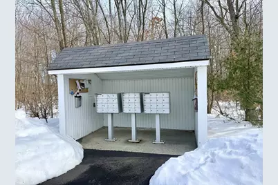 28 Sunset Lane, Plainville, MA 02762 - Photo 37