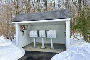 28 Sunset Ln, Plainville, MA 02762 - Photo 37