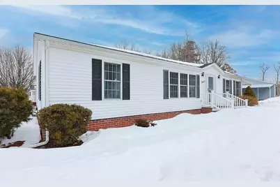 28 Sunset Lane, Plainville, MA 02762 - Photo 35