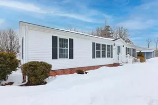 28 Sunset Ln, Plainville, MA 02762 - Photo 35