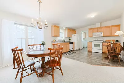 28 Sunset Lane, Plainville, MA 02762 - Photo 9