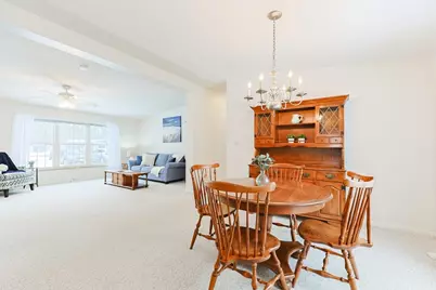 28 Sunset Lane, Plainville, MA 02762 - Photo 11