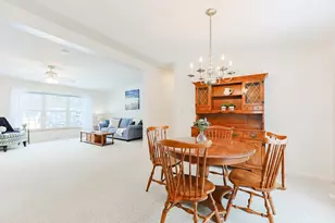 28 Sunset Ln, Plainville, MA 02762 - Photo 11