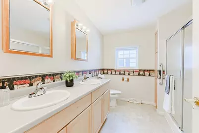 28 Sunset Lane, Plainville, MA 02762 - Photo 27