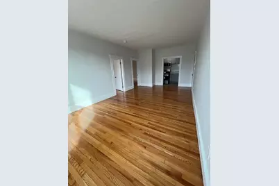 108 Bristol Road #1, Somerville, MA 02144 - Photo 11