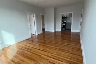 108 Bristol Rd, Somerville, MA 02144 - Photo 11