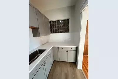 108 Bristol Road #1, Somerville, MA 02144 - Photo 7
