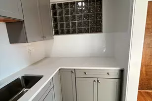 108 Bristol Rd, Somerville, MA 02144 - Photo 7