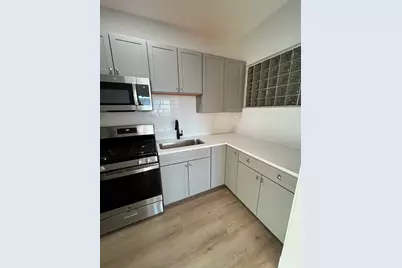 108 Bristol Road #1, Somerville, MA 02144 - Photo 5