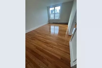 108 Bristol Road #1, Somerville, MA 02144 - Photo 9