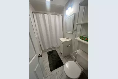 108 Bristol Road #1, Somerville, MA 02144 - Photo 21