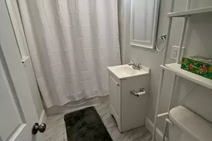 108 Bristol Rd, Somerville, MA 02144 - Photo 21