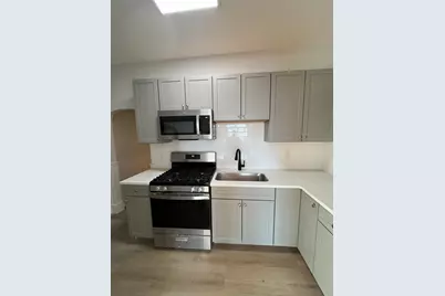 108 Bristol Road #1, Somerville, MA 02144 - Photo 5