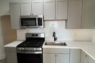 108 Bristol Rd, Somerville, MA 02144 - Photo 5