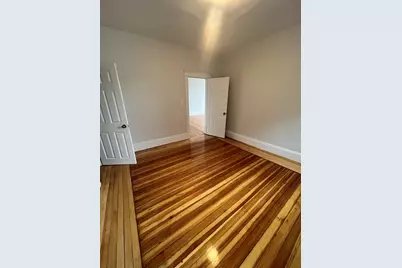 108 Bristol Road #1, Somerville, MA 02144 - Photo 19