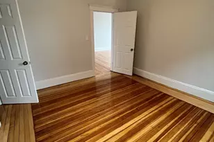 108 Bristol Rd, Somerville, MA 02144 - Photo 19