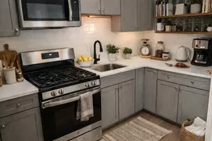 108 Bristol Rd, Somerville, MA 02144 - Photo 1