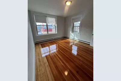 108 Bristol Road #1, Somerville, MA 02144 - Photo 13