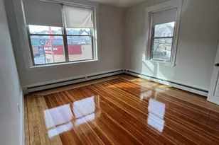 108 Bristol Rd, Somerville, MA 02144 - Photo 13