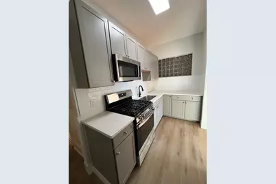 108 Bristol Road #1, Somerville, MA 02144 - Photo 3