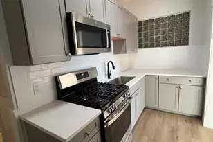 108 Bristol Rd, Somerville, MA 02144 - Photo 3