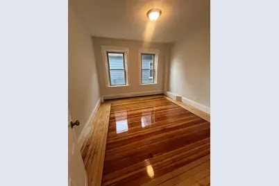 108 Bristol Road #1, Somerville, MA 02144 - Photo 17