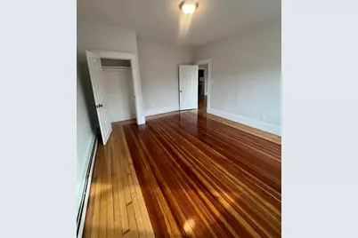 108 Bristol Road #1, Somerville, MA 02144 - Photo 15