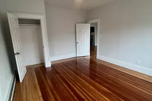 108 Bristol Rd, Somerville, MA 02144 - Photo 15