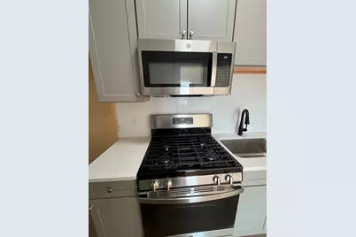 108 Bristol Road #1, Somerville, MA 02144 - Photo 3