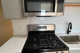 108 Bristol Rd, Somerville, MA 02144 - Photo 3