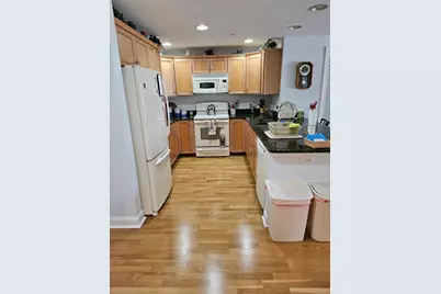 1217 Emerald Court #1217, Tewksbury, MA 01876 - Photo 5