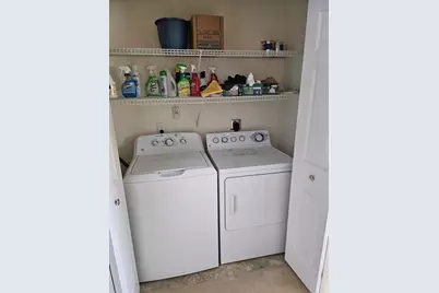 1217 Emerald Court #1217, Tewksbury, MA 01876 - Photo 25