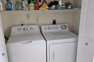 1217 Emerald Ct, Tewksbury, MA 01876 - Photo 25