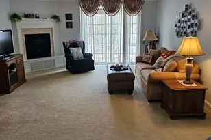 1217 Emerald Ct, Tewksbury, MA 01876 - Photo 11