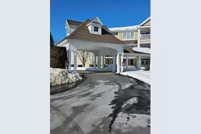 1217 Emerald Court #1217, Tewksbury, MA 01876 - Photo 1