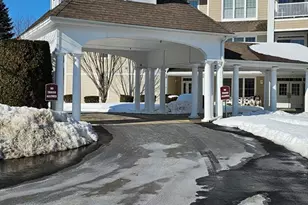 1217 Emerald Ct, Tewksbury, MA 01876 - Photo 1