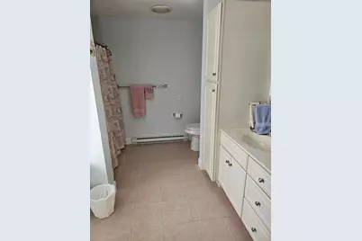 1217 Emerald Court #1217, Tewksbury, MA 01876 - Photo 19