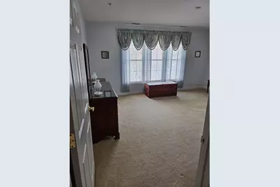 1217 Emerald Court #1217, Tewksbury, MA 01876 - Photo 15