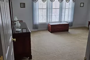 1217 Emerald Ct, Tewksbury, MA 01876 - Photo 15