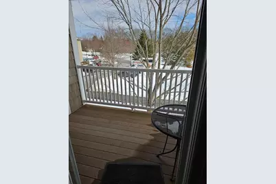 1217 Emerald Court #1217, Tewksbury, MA 01876 - Photo 27