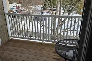 1217 Emerald Ct, Tewksbury, MA 01876 - Photo 27