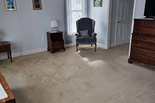 1217 Emerald Ct, Tewksbury, MA 01876 - Photo 13