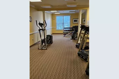 1217 Emerald Court #1217, Tewksbury, MA 01876 - Photo 37